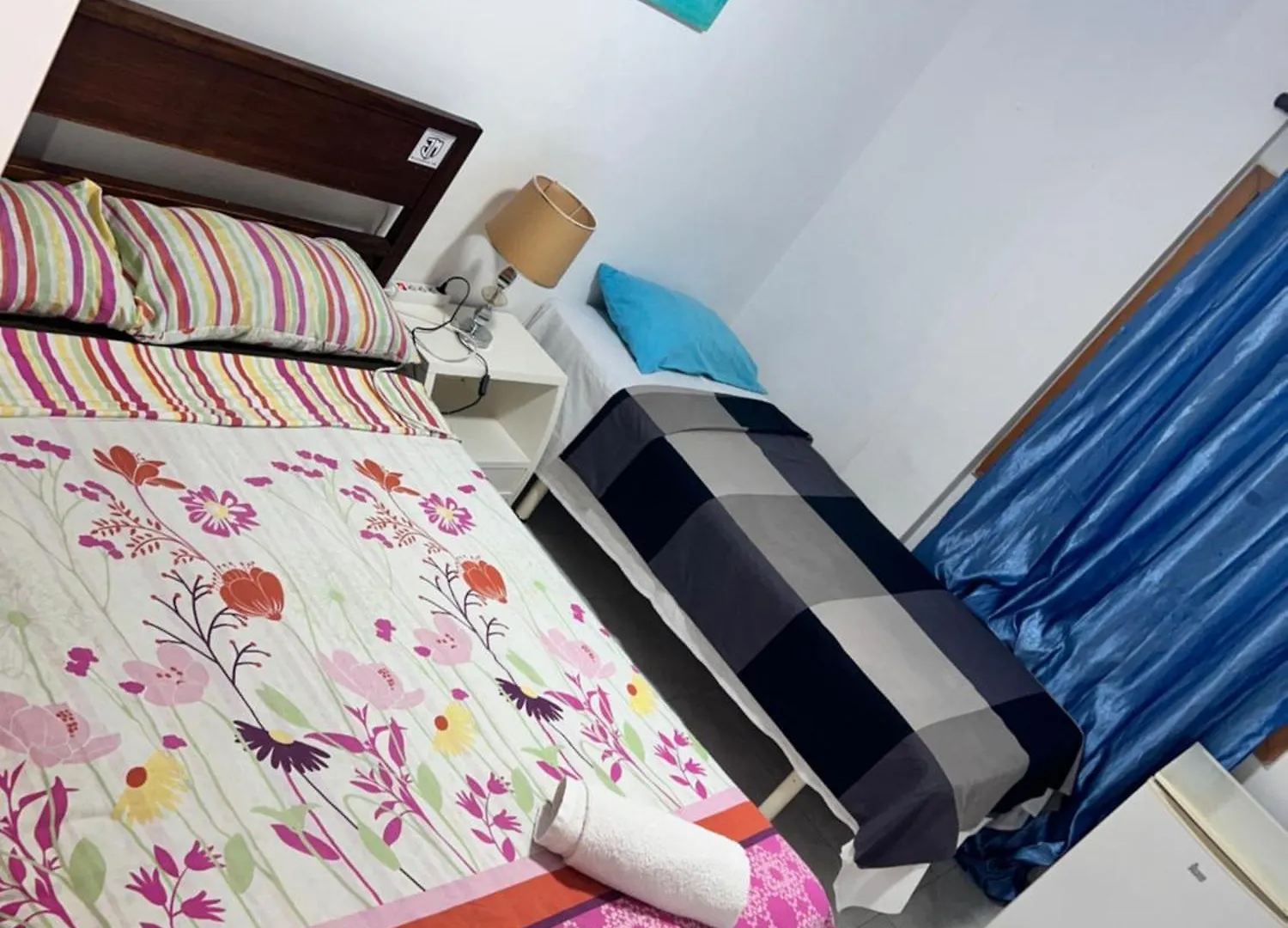 Room In The Center Family Apartment Manacor   Manacor (Mallorca)